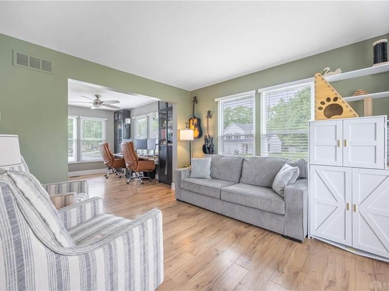 5 Wilbur Lane, Springboro, OH 45066 Photo 6