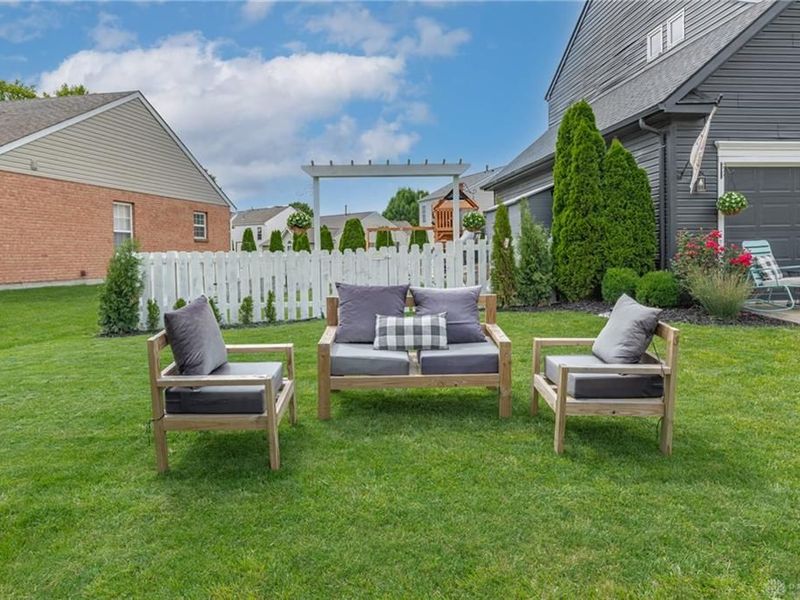 5 Wilbur Lane, Springboro, OH 45066 Photo 60