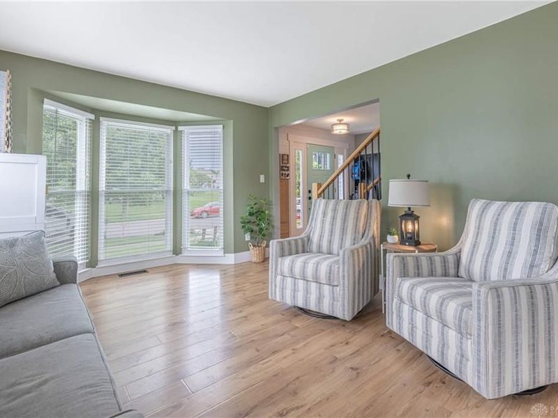 5 Wilbur Lane, Springboro, OH 45066 Photo 7