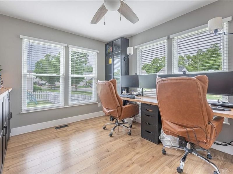 5 Wilbur Lane, Springboro, OH 45066 Photo 8