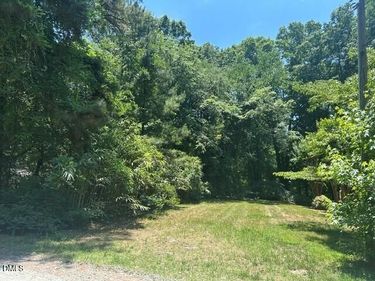 121 Justice Street, Chapel Hill, NC 27516