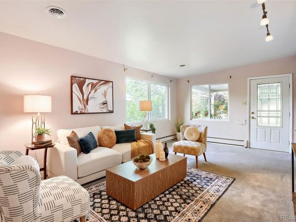 6180 Dover Street, Arvada, CO 80004
