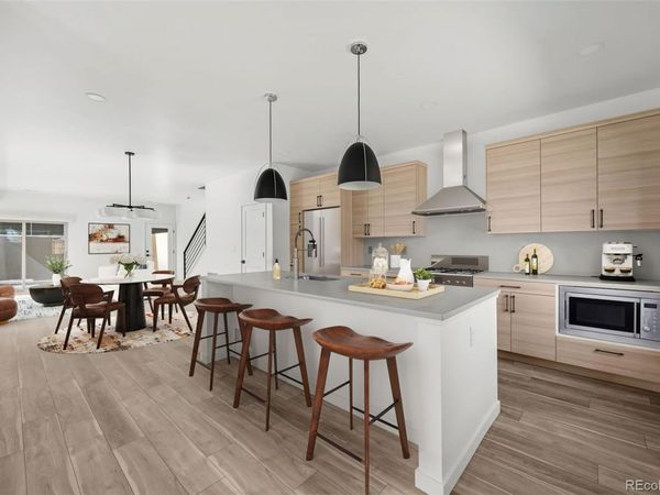 3905 Upham Street, Wheat Ridge, CO 80033