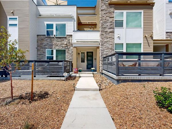 2676 W 68th Drive, Denver, CO 80221