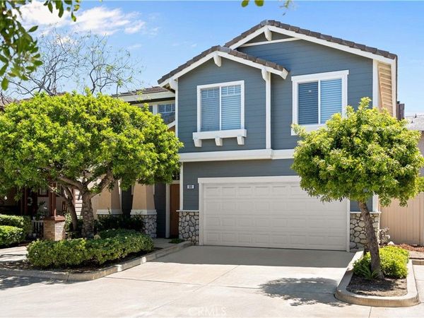 106 Peppertree, Monrovia, CA 91016
