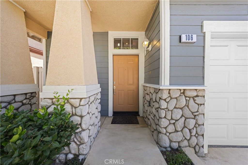 106 Peppertree, Monrovia, CA 91016 Main Photo