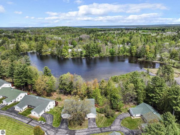 5534 Millbrook Drive, Williamsburg, MI 49690