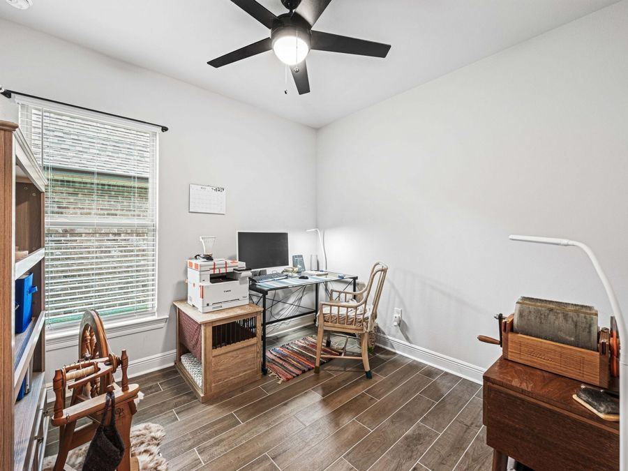 Property Image 25