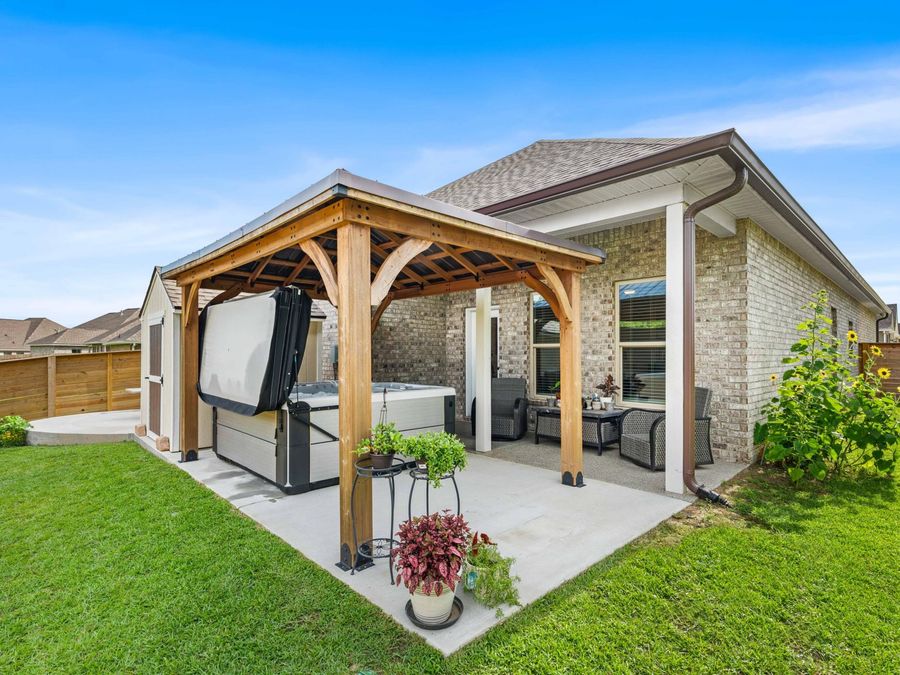 Property Image 34