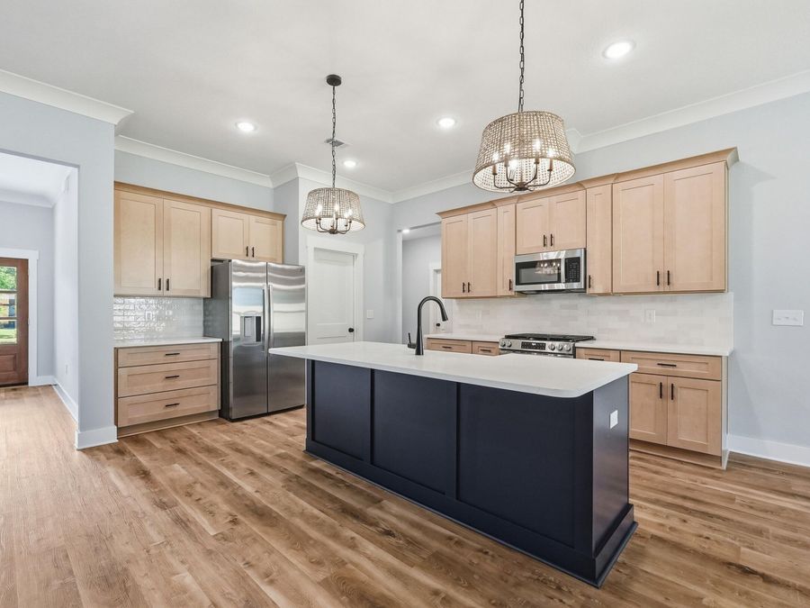 Property Image 5