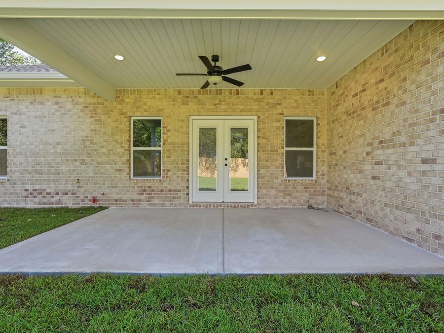 Property Image 53