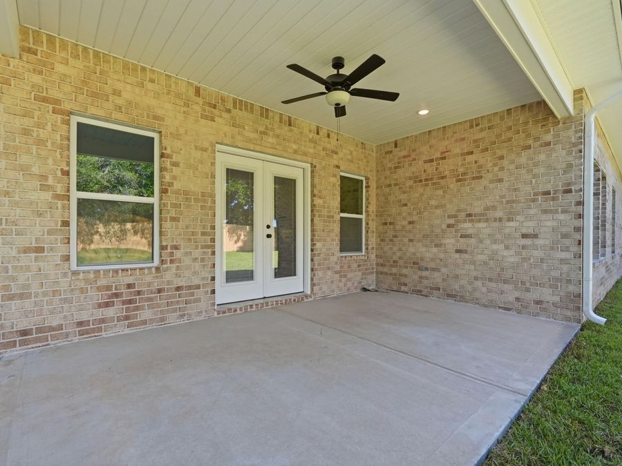 Property Image 54