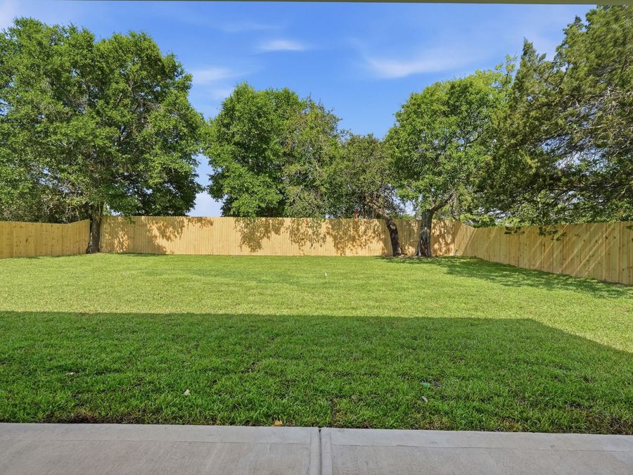 Property Image 55