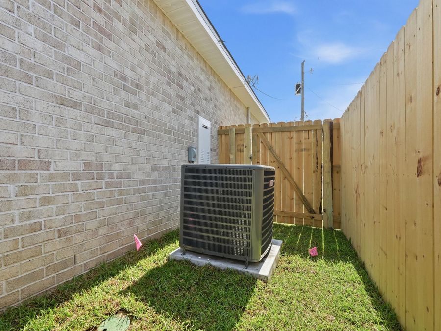Property Image 59