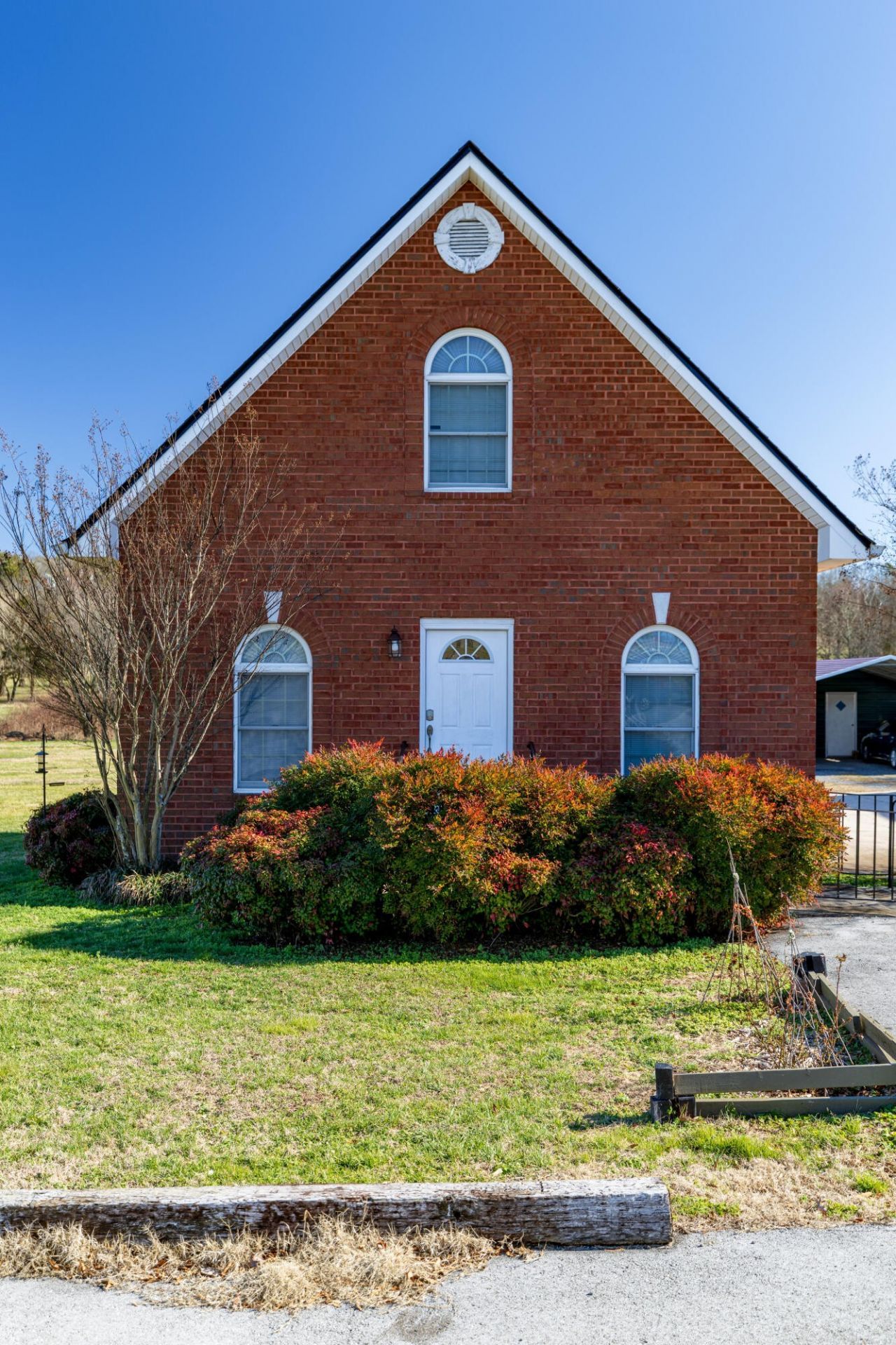 4410 Michigan Avenue Road Ne, Cleveland, TN 37323 Main Photo