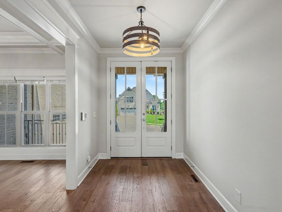 Property Image 4