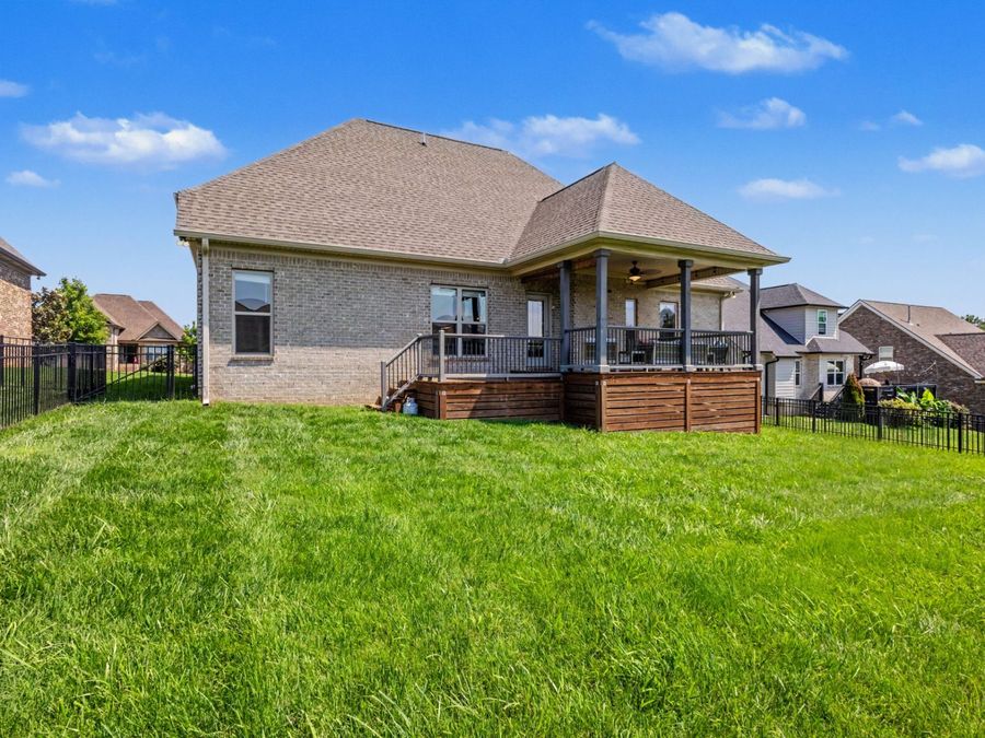 Property Image 49
