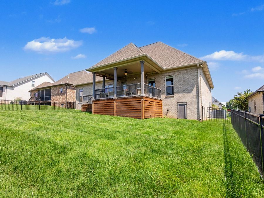 Property Image 50
