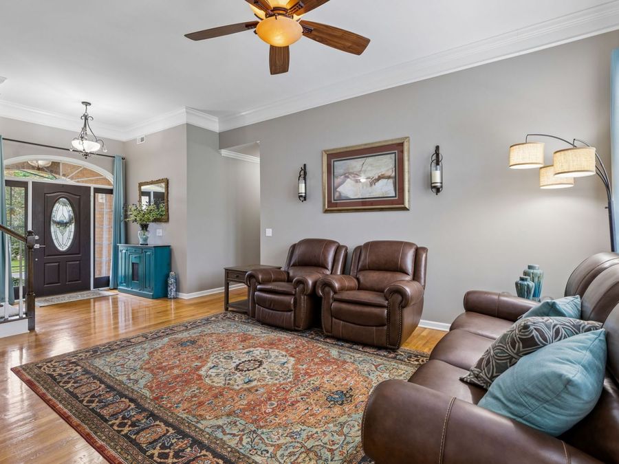 Property Image 22
