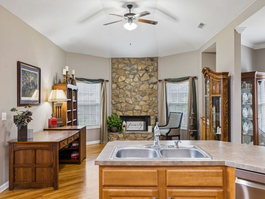Property Image 27