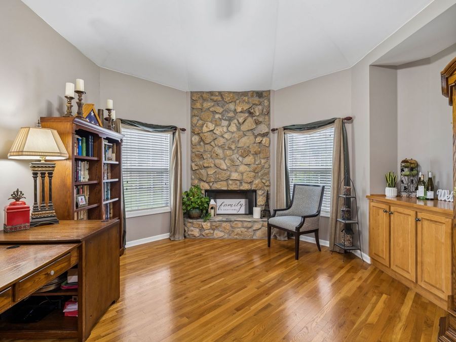 Property Image 31