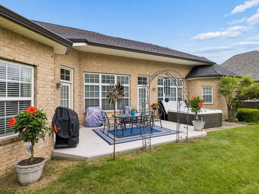 Property Image 47