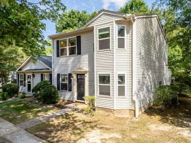 8170 Mcguire Drive, Raleigh, NC 27616