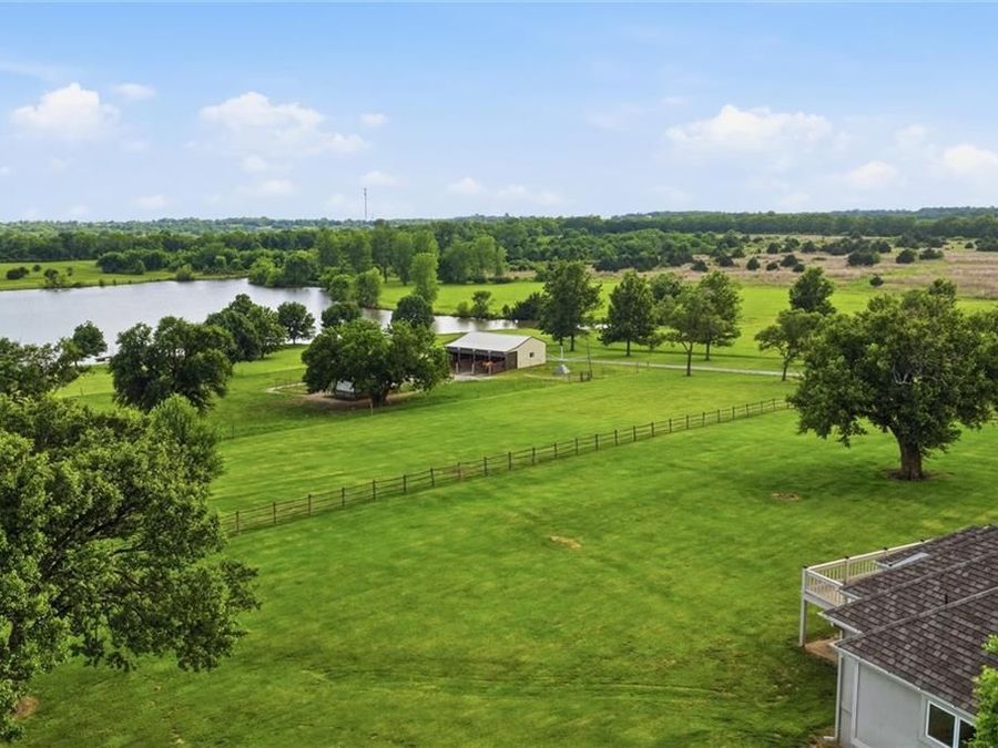 Property Image 52