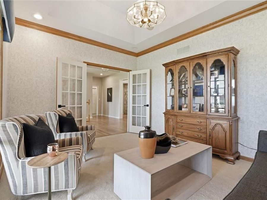 Property Image 60