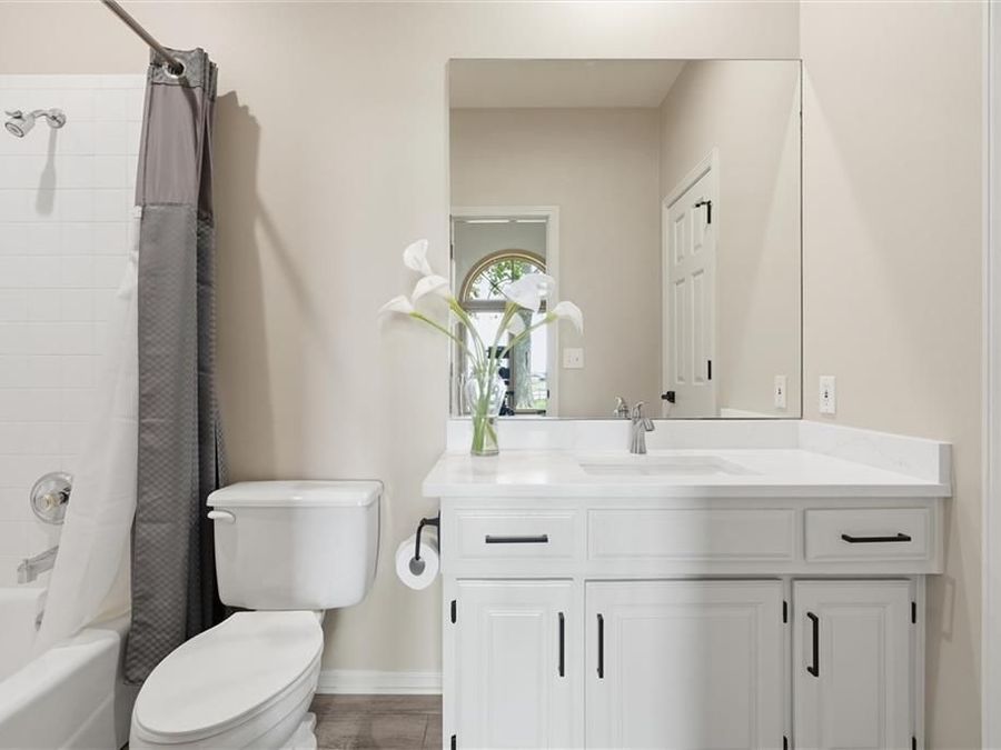 Property Image 62