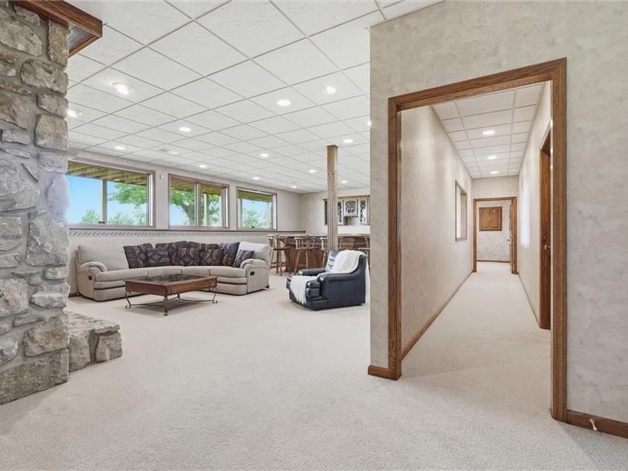 Property Image 63