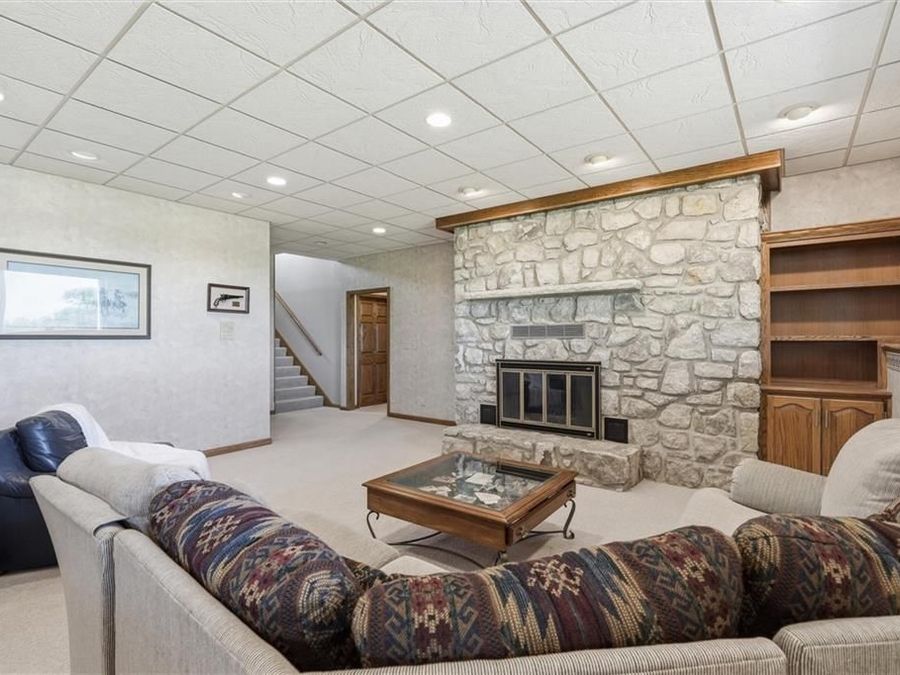 Property Image 64
