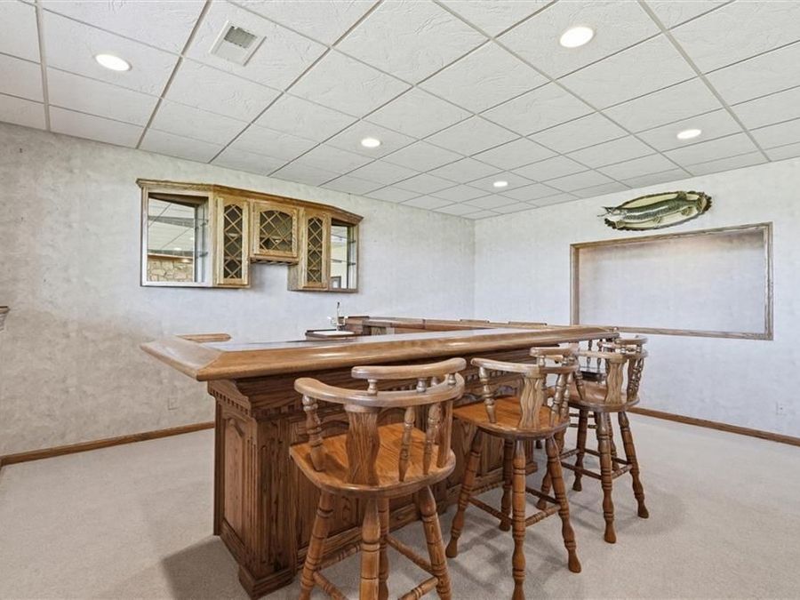 Property Image 66
