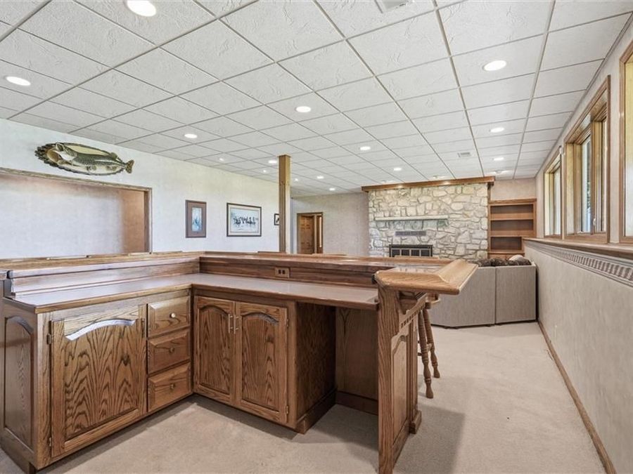 Property Image 67