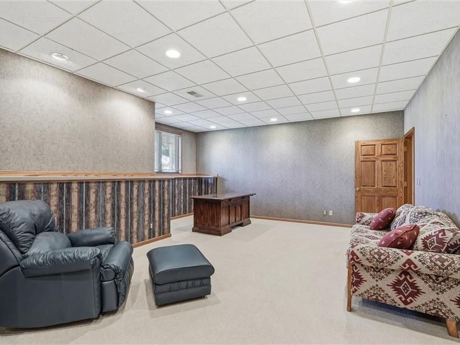 Property Image 68