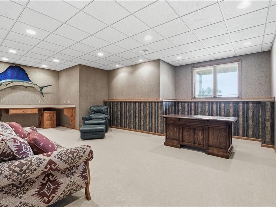 Property Image 69
