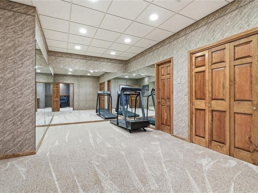 Property Image 70