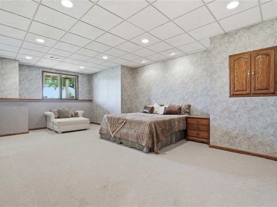 Property Image 71