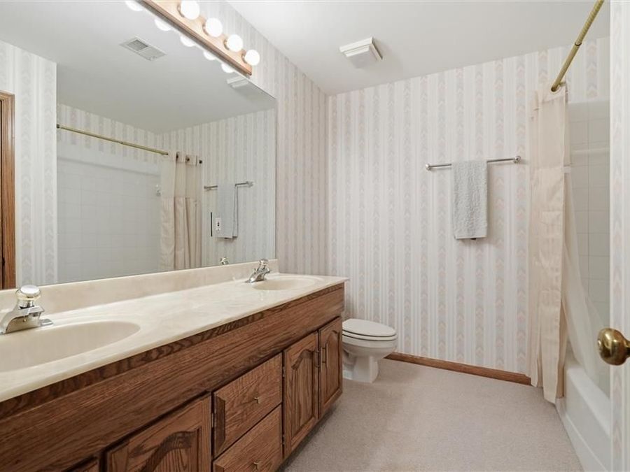 Property Image 72