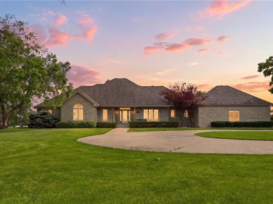 Property Image 73