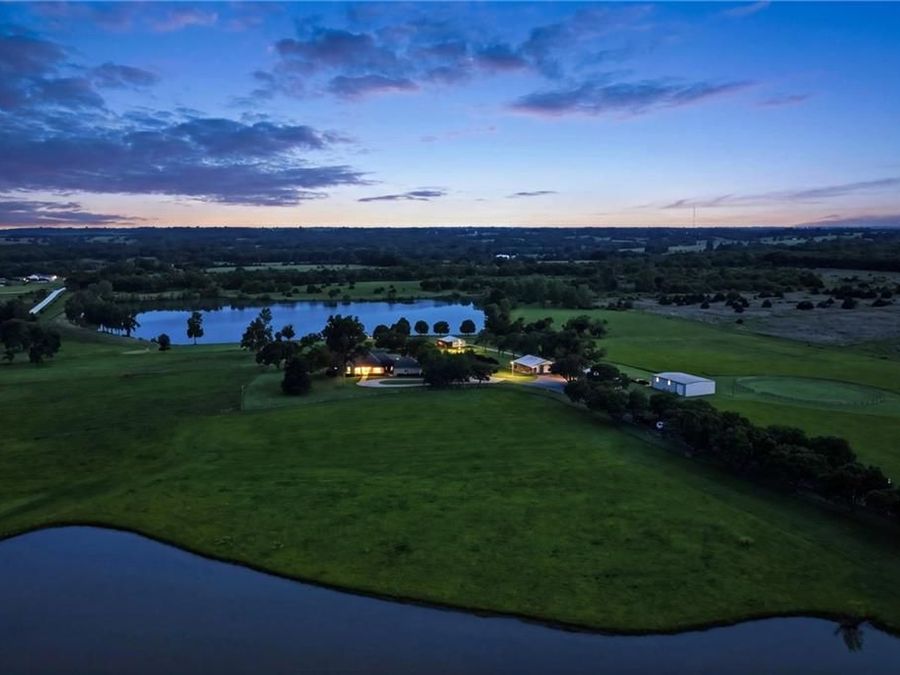 Property Image 75