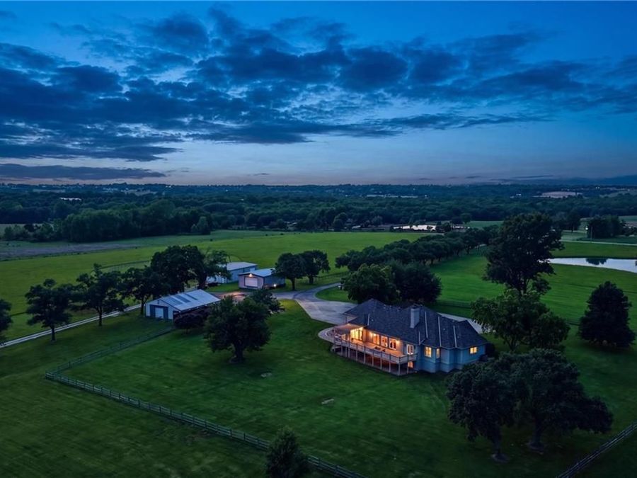 Property Image 76