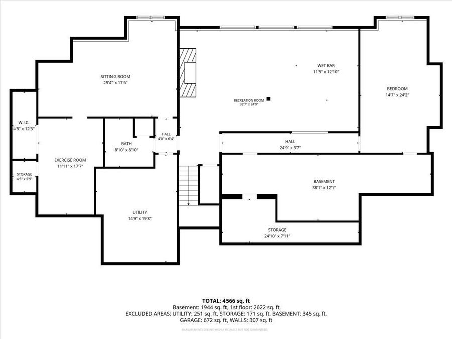 Property Image 90