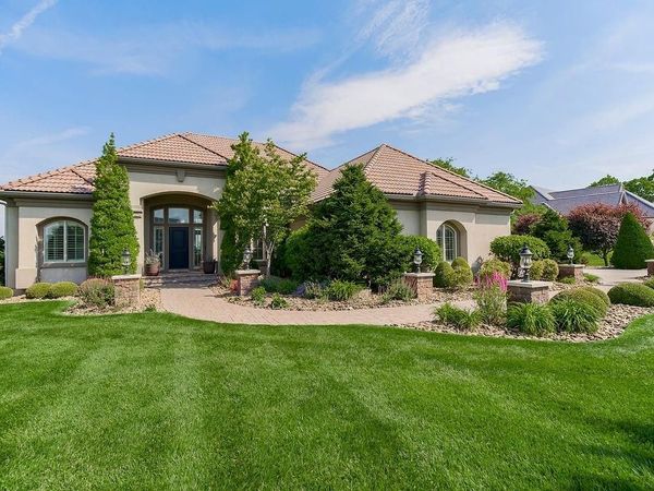 10500 NE 106th Terrace, Kansas City, MO 64157