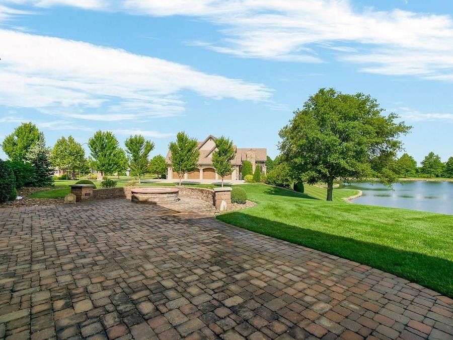 Property Image 39