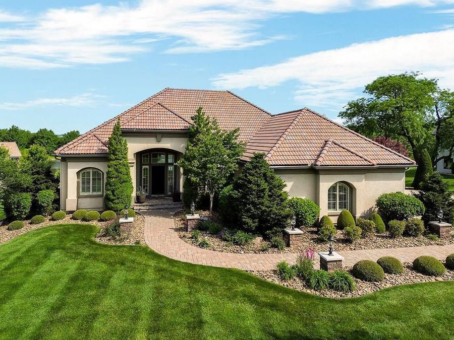 Property Image 43