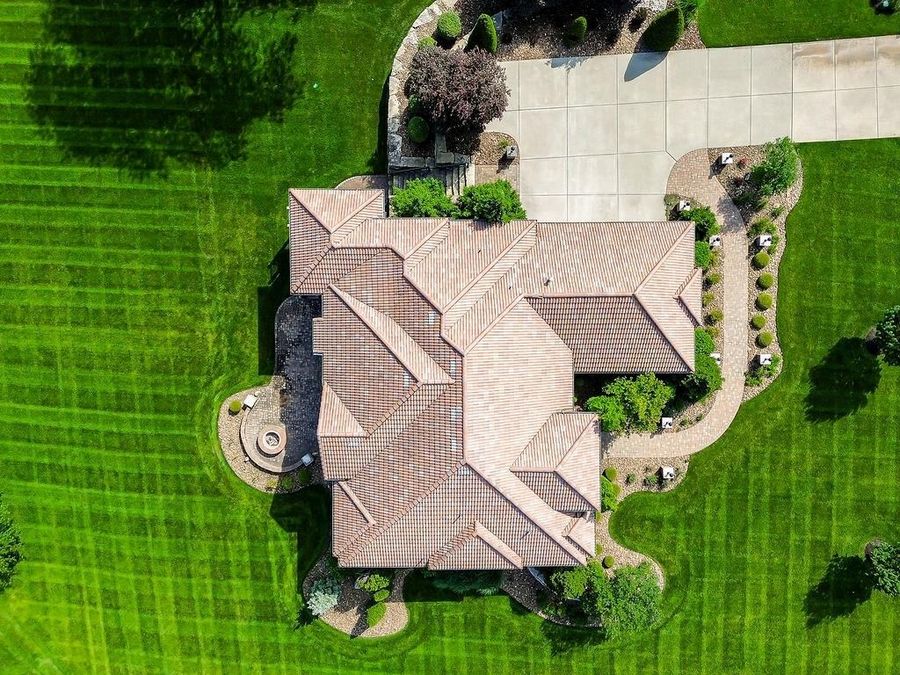 Property Image 47