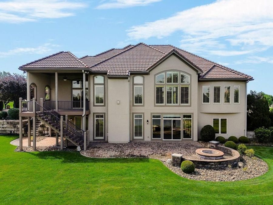 Property Image 49