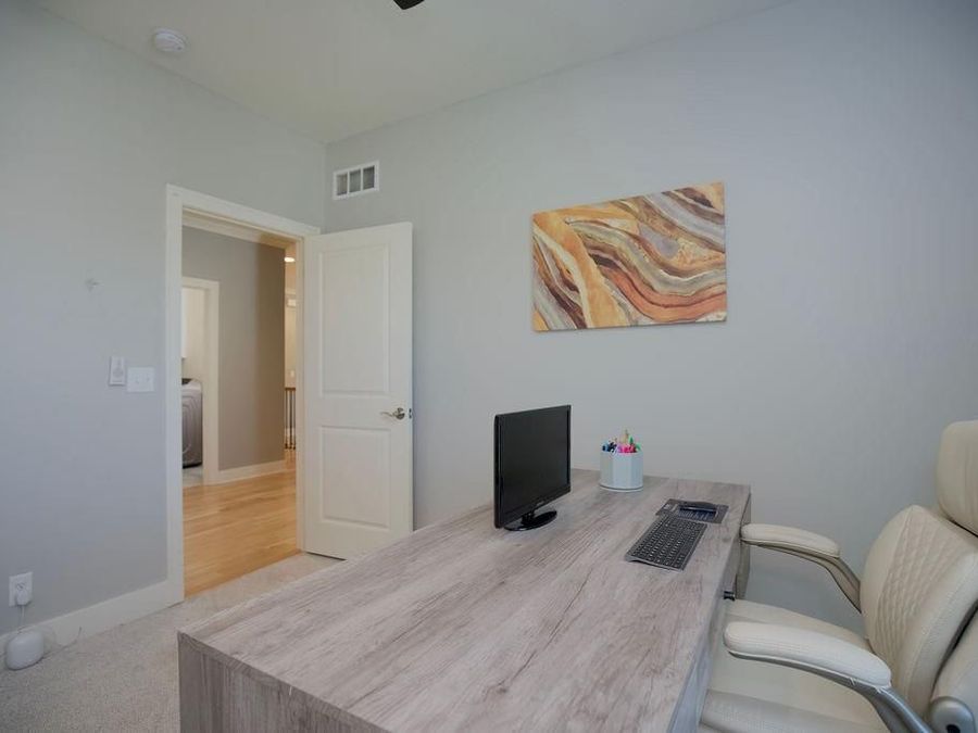 Property Image 42