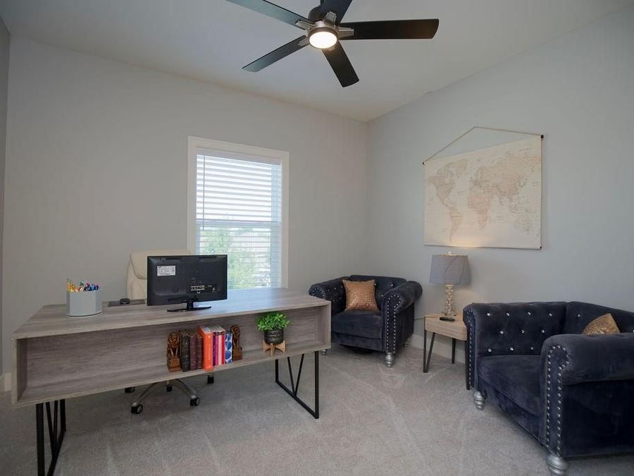 Property Image 43